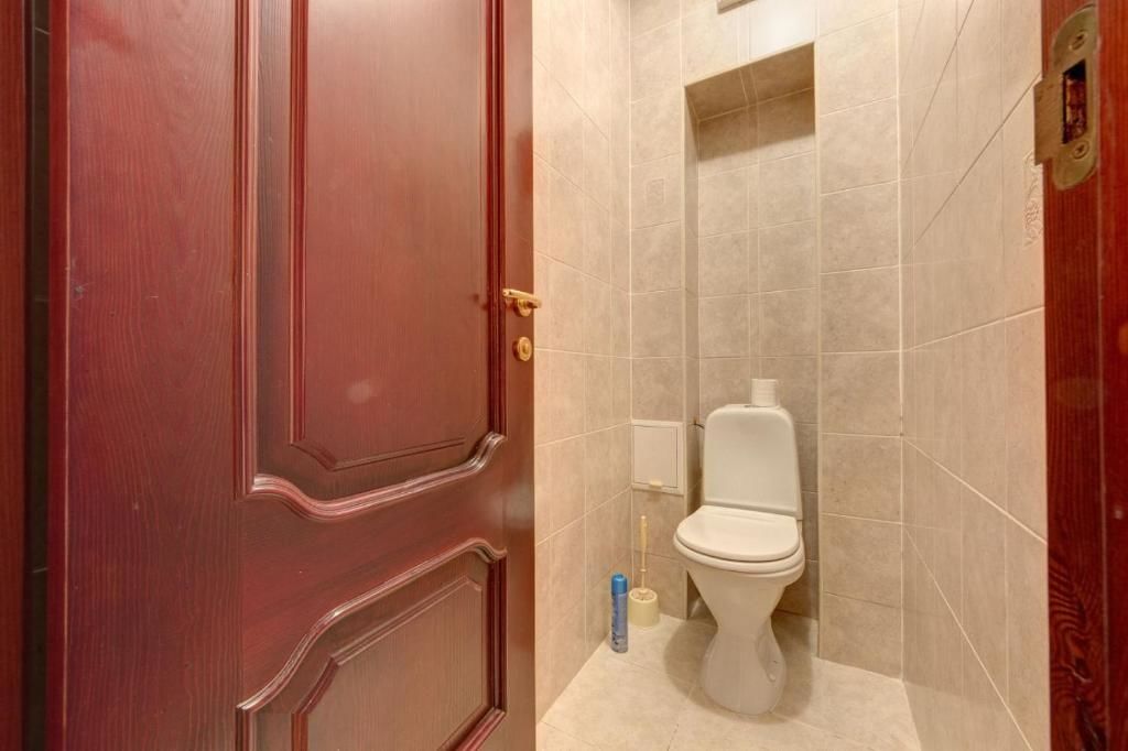 Апартаменты DESERT ROSE Киев